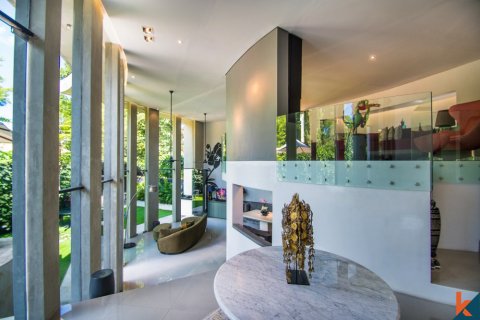 2 bedrooms Villa in Badung, Bali (11555) 8