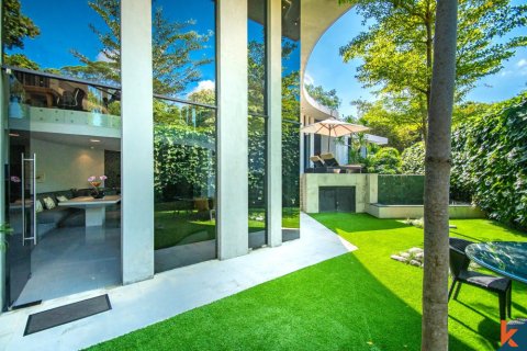 2 bedrooms Villa in Badung, Bali (11555) 7
