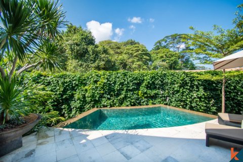 2 bedrooms Villa in Badung, Bali (11555) 4