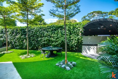 2 bedrooms Villa in Badung, Bali (11555) 5