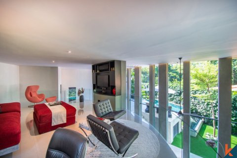 2 bedrooms Villa in Badung, Bali (11555) 16