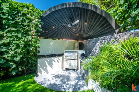 2 bedrooms Villa in Badung, Bali (11555) 6
