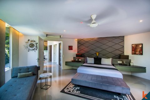 2 bedrooms Villa in Badung, Bali (11555) 20