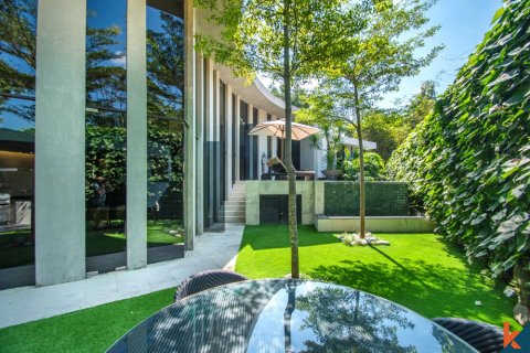 2 bedrooms Villa in Badung, Bali (11555) 2