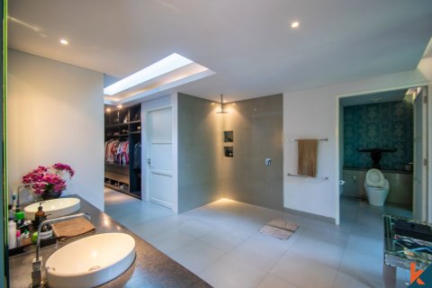 2 bedrooms Villa in Badung, Bali (11555) 21