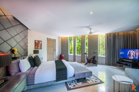 2 bedrooms Villa in Badung, Bali (11555) 19