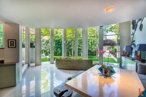 2 bedrooms Villa in Badung, Bali (11555) 15