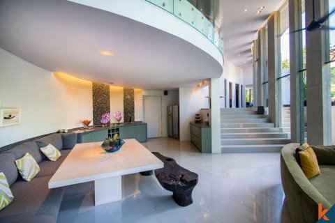 2 bedrooms Villa in Badung, Bali (11555) 18