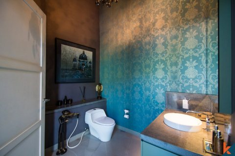 2 bedrooms Villa in Badung, Bali (11555) 23
