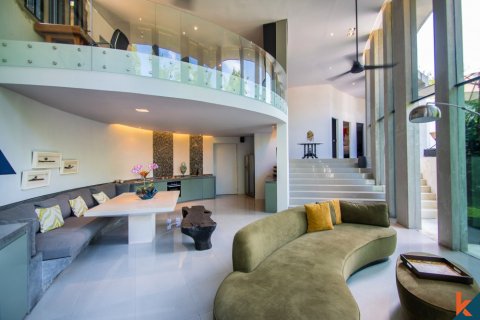 2 bedrooms Villa in Badung, Bali (11555) 12