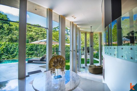 2 bedrooms Villa in Badung, Bali (11555) 9
