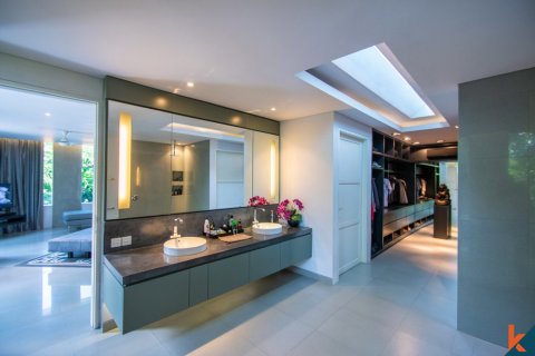 2 bedrooms Villa in Badung, Bali (11555) 22