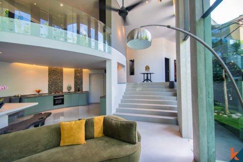 2 bedrooms Villa in Badung, Bali (11555) 14