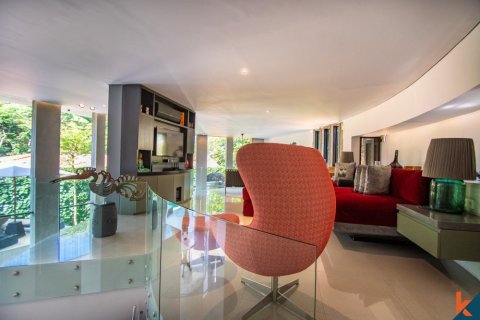 2 bedrooms Villa in Badung, Bali (11555) 17