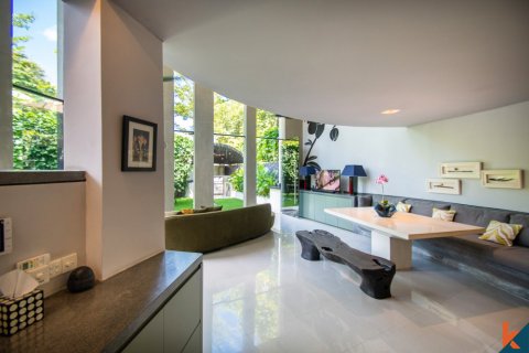 2 bedrooms Villa in Badung, Bali (11555) 13