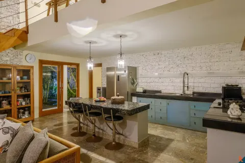 2 bedrooms Villa in Kediri, Tabanan, Bali (11553) 14