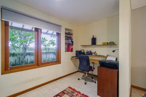 2 bedrooms Villa in Kediri, Tabanan, Bali (11553) 18