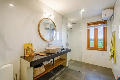 2 bedrooms Villa in Kediri, Tabanan, Bali (11553) 23
