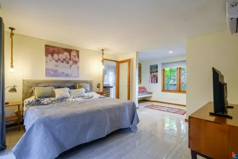 2 bedrooms Villa in Kediri, Tabanan, Bali (11553) 16