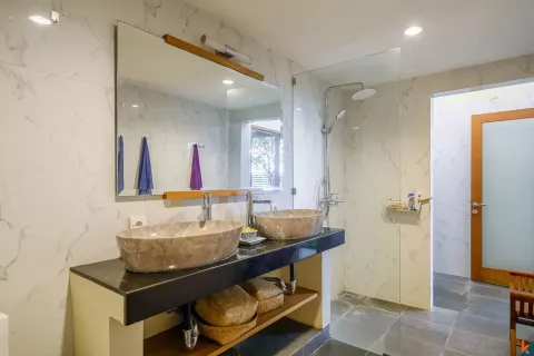 2 bedrooms Villa in Kediri, Tabanan, Bali (11553) 21