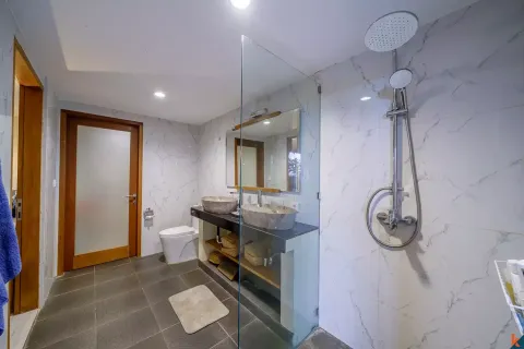 2 bedrooms Villa in Kediri, Tabanan, Bali (11553) 22