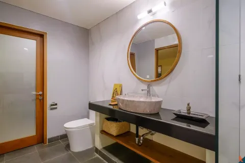 2 bedrooms Villa in Kediri, Tabanan, Bali (11553) 25