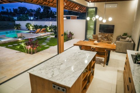 2 bedrooms Villa in Ubud, Gianyar, Bali (14286) 9