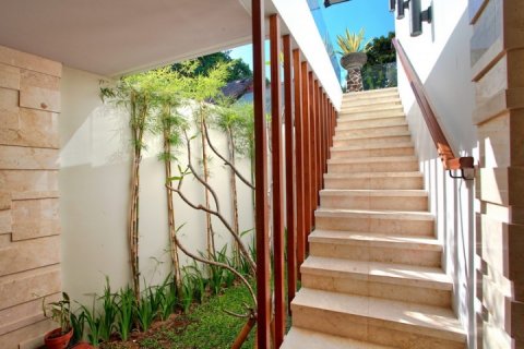 3 bedrooms Villa in Seminyak, Badung, Bali (1636) 11