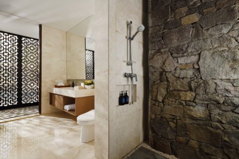 4 bedrooms Villa in Nusa Dua, Badung, Bali (1633) 7