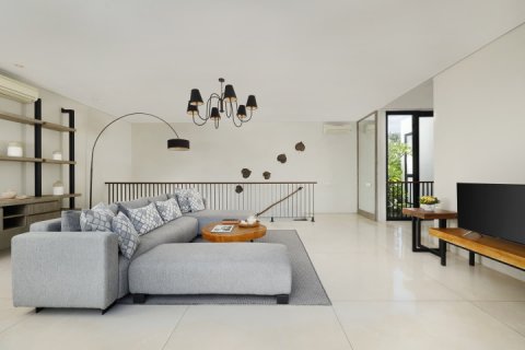 4 bedrooms Villa in Nusa Dua, Badung, Bali (1633) 11
