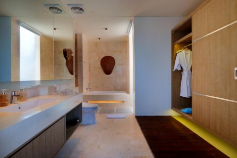 4 bedrooms Villa in Nusa Dua, Badung, Bali (1633) 6