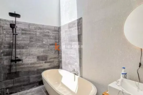 2 bedrooms Villa in Tumbak Bayuh, Mengwi, Badung, Bali (13510) 4