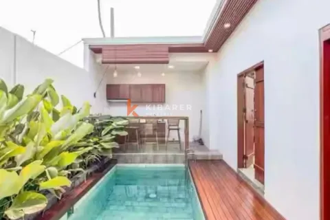 2 bedrooms Villa in Tumbak Bayuh, Mengwi, Badung, Bali (13510) 6