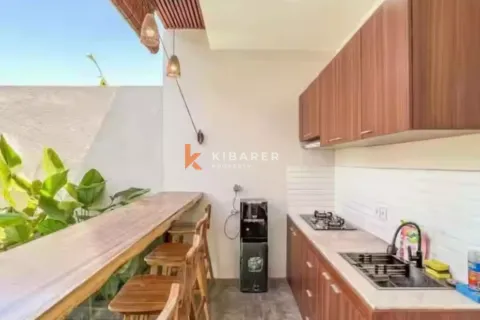 2 bedrooms Villa in Tumbak Bayuh, Mengwi, Badung, Bali (13510) 2