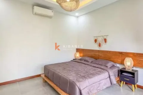 2 bedrooms Villa in Tumbak Bayuh, Mengwi, Badung, Bali (13510) 3
