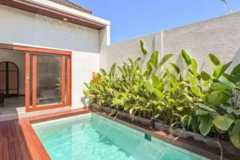 2 bedrooms Villa in Tumbak Bayuh, Mengwi, Badung, Bali (13510) 5