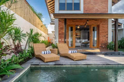 2 bedrooms Villa in Munggu, Mengwi, Badung, Bali (13512) 7
