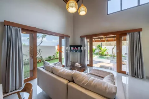 2 bedrooms Villa in Munggu, Mengwi, Badung, Bali (13512) 29