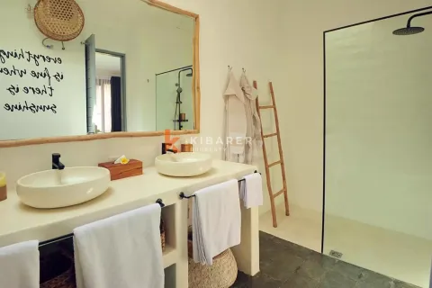 Vila 2 kamar tidur di Denpasar, Bali (13514) 17