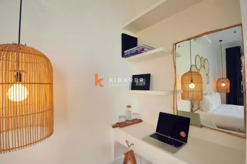 Vila 2 kamar tidur di Denpasar, Bali (13514) 16