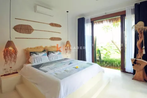 Vila 2 kamar tidur di Denpasar, Bali (13514) 8