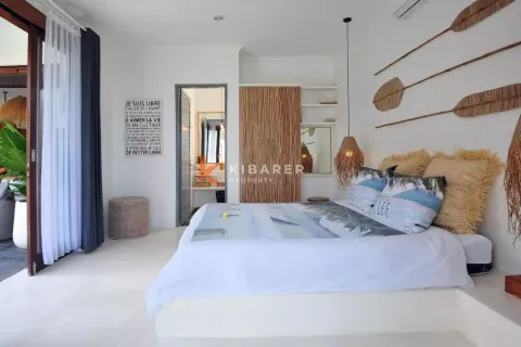 Vila 2 kamar tidur di Denpasar, Bali (13514) 9