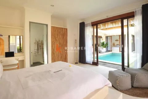 Vila 2 kamar tidur di Denpasar, Bali (13514) 15
