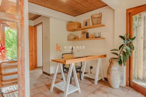 1 bedroom Villa in Tumbak Bayuh, Mengwi, Badung, Bali (13513) 26