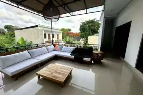 3 bedrooms Villa in Denpasar, Bali (13511) 8