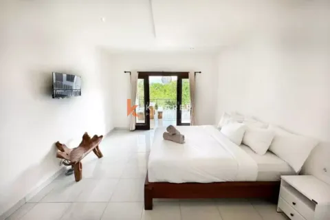 3 bedrooms Villa in Denpasar, Bali (13511) 9