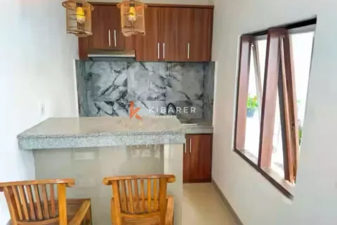 3 bedrooms Villa in Denpasar, Bali (13511) 3