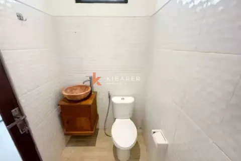 3 bedrooms Villa in Denpasar, Bali (13511) 7