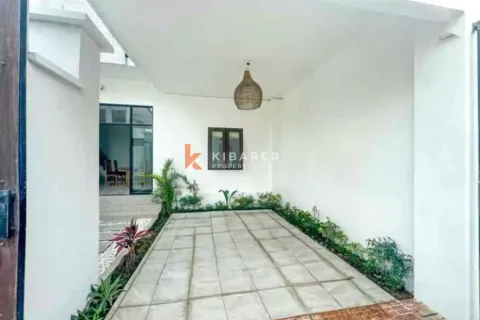 3 bedrooms Villa in Denpasar, Bali (13511) 13