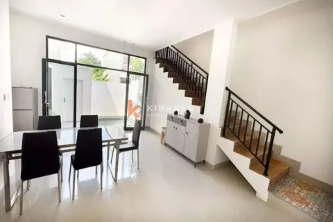 3 bedrooms Villa in Denpasar, Bali (13511) 4